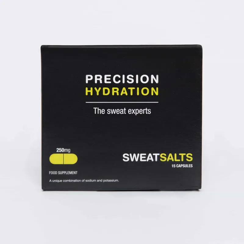 Precision Hydration Sweet Salts Capsules-1
